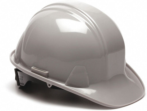 J5422 Hard Hat Type 1 Class E Gray