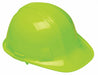 J5422 Hard Hat Type 1 Class E Hi-Vis Green