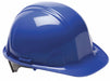 J5422 Hard Hat Type 1 Class E Blue