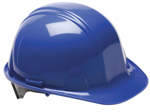 J5422 Hard Hat Type 1 Class E Blue