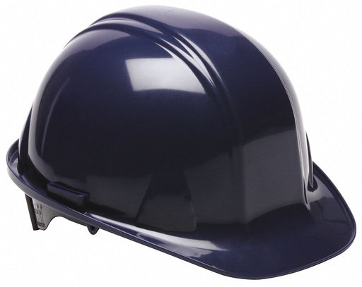 J5422 Hard Hat Type 1 Class E Dark Blue