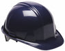 J5422 Hard Hat Type 1 Class E Dark Blue