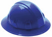 J5423 Hard Hat Type 1 Class E Blue