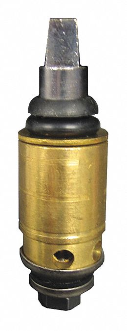 LH Ceramic Cartridge