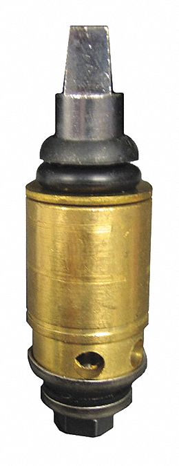 RH Ceramic Cartridge