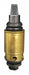 RH Ceramic Cartridge
