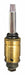 LH Ceramic Cartridge
