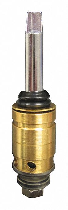 RH Ceramic Cartridge