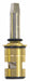 RH Ceramic Cartridge