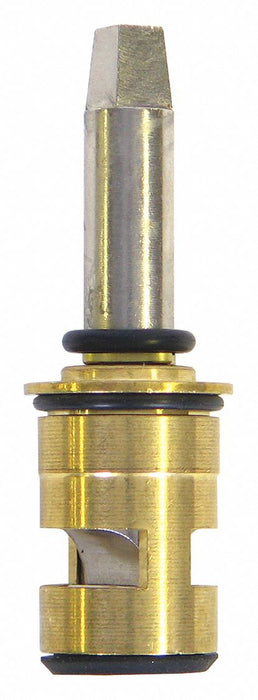 LH Ceramic Cartridge