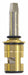 LH Ceramic Cartridge