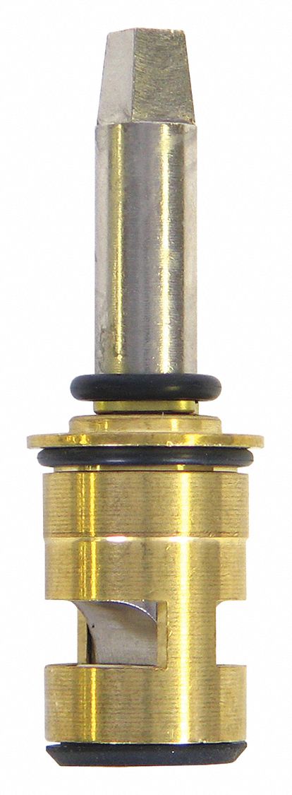 LH Ceramic Cartridge