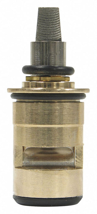 RH Ceramic Cartridge