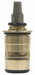 RH Ceramic Cartridge