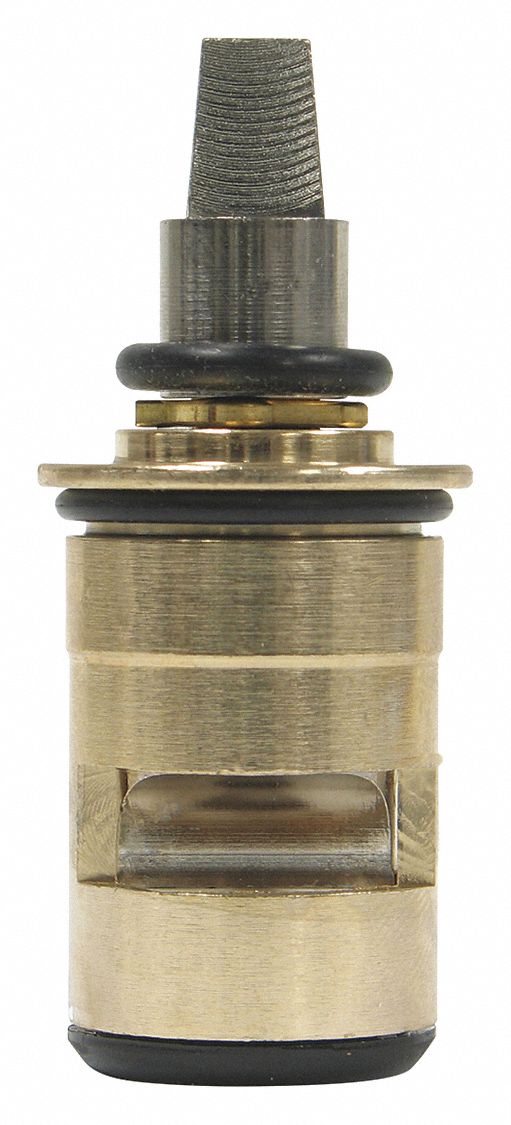RH Ceramic Cartridge