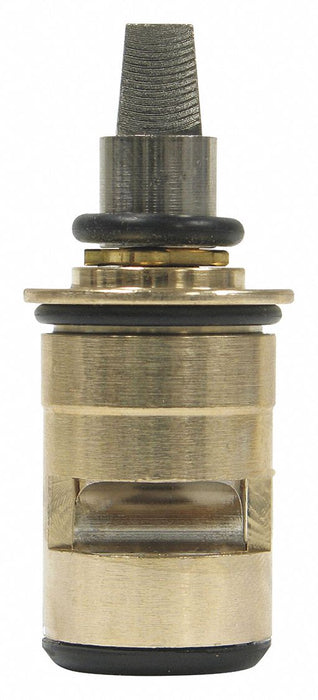 LH Ceramic Cartridge