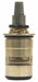 LH Ceramic Cartridge