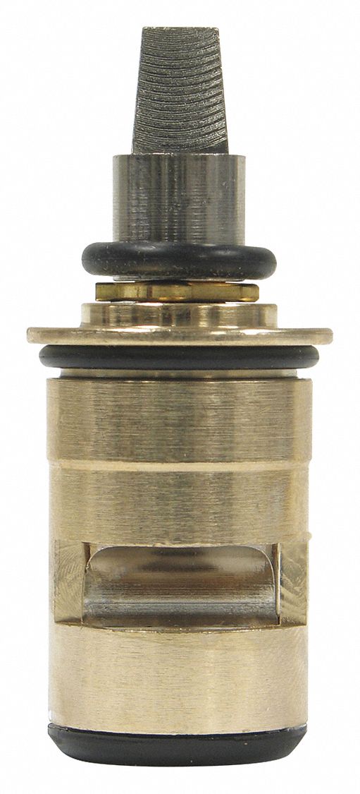LH Ceramic Cartridge