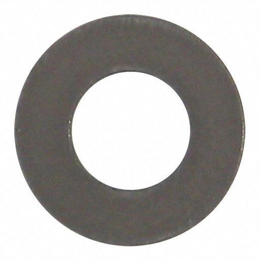 Washer PK10