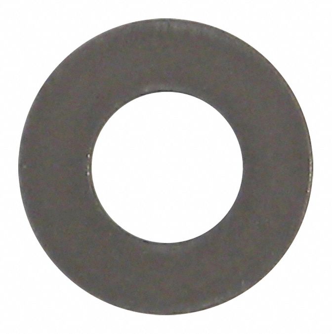 Washer PK10