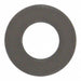 Washer PK10