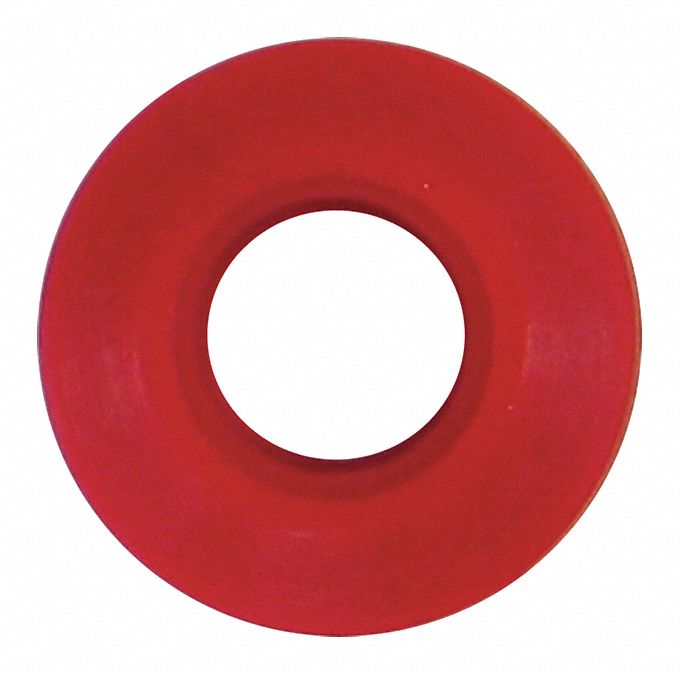 Seat Washer PK10