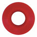 Seat Washer PK10