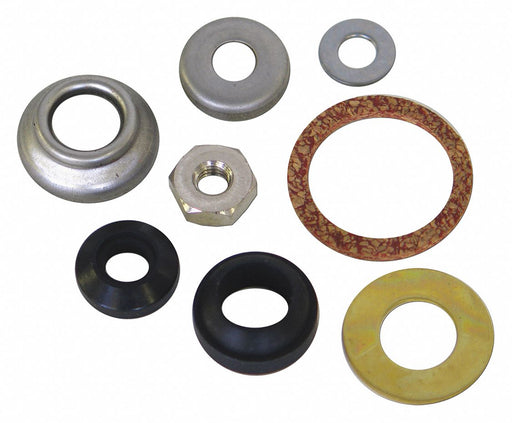 Washer Kit
