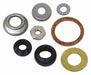 Washer Kit