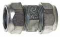 Coupling Zinc Overall L 2 15/64in