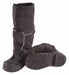 J5374 Overshoe Size 4 to 5-1/2 PR