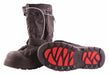 J5374 WinterOverboot Black Men s11To121/2 PR