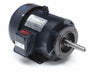 Motor 3 HP 3 530 rpm 182JM 230/460V