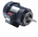 Motor 5 HP 3 525 rpm 184JM 230/460V