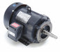 Motor 5 HP 1 765 rpm 184JM 230/460V
