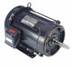 Motor 7 1/2 HP 1 770 rpm 213JM 230/460V