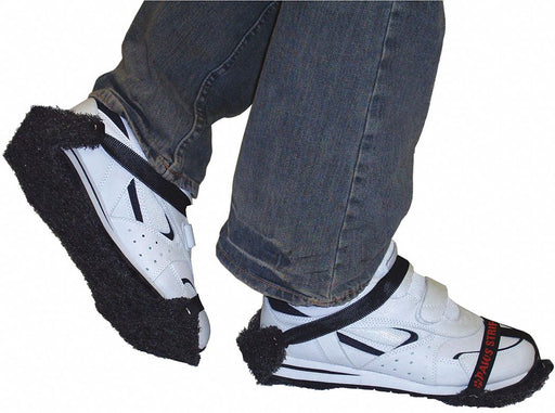 J5424 Floor Stripping Overshoe Women s PR