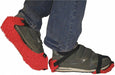 J5424 Floor Stripping Overshoe Women s PR