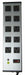 Outlet Strip Gray 13 in 10 Outlets