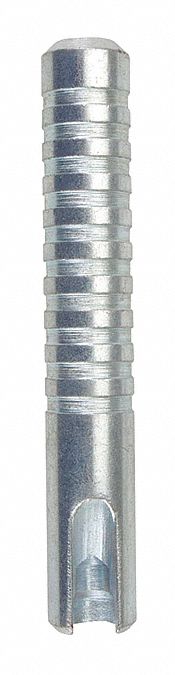 Drive Fitting Installation Tool Angle