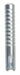 Drive Fitting Installation Tool Angle