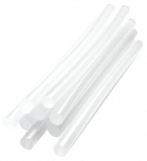 Hot Melt Adhesive 1/2 Dia 10 L PK18
