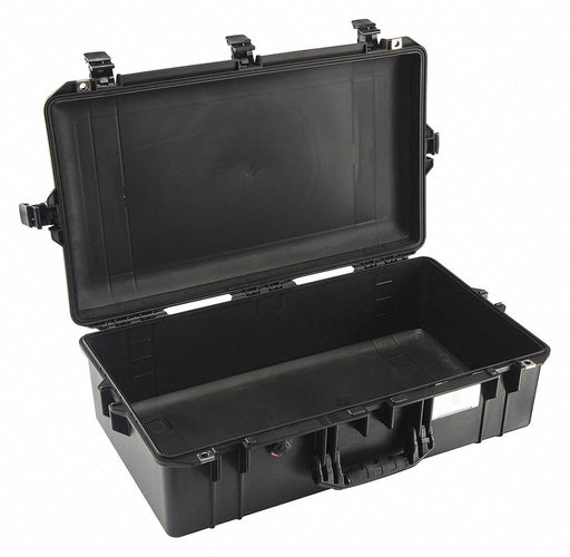 ProtCase 6.38 in Double Throw Black