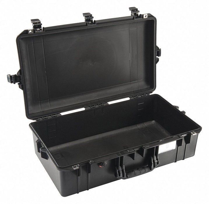ProtCase 6.38 in Double Throw Black