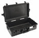 ProtCase 6.38 in Double Throw Black