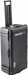 Protective Air Case 7.38 in DblThrw Blk