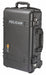 ProtCase 5 51/64 in Double Throw Black
