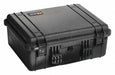 ProtCase 5 7/8 in Double Throw Black