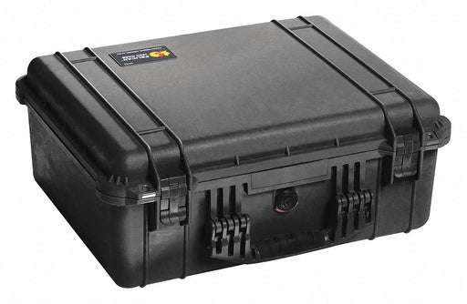 ProtCase 5 7/8 in Double Throw Black