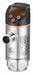 ElectronicPressureSensor -0.2to3.6psi